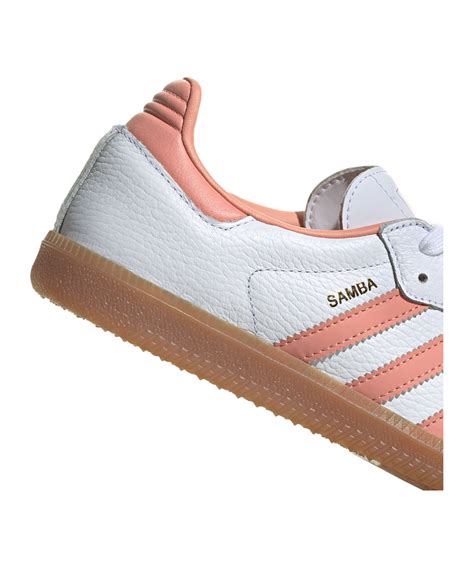 adidas samba original damen.